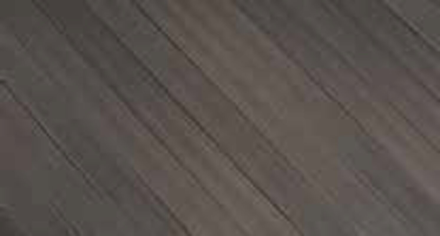 NexGEN Graphite composite decking swatch